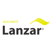 Lanzar